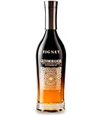 Amazon.co.jp: グレンファークラス 21年 [ ウイスキー イギリス 700ml